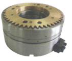 Clutch 200 Nm — E5/3 to E32