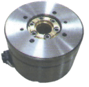 Clutch 200 Nm — E35