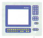 Trutzschler Display Skin