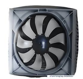 Air Washer Replacement Fans