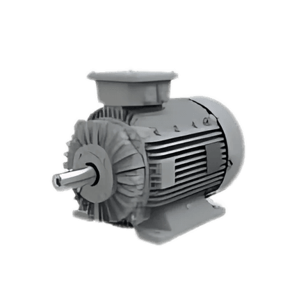 IE 4 Motor