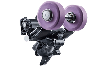 Siro Compact