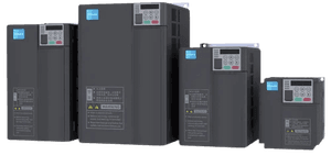 Yaskawa Inverters