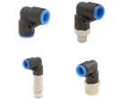 Elbow Fittings