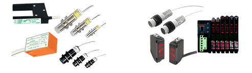 Green Sensors