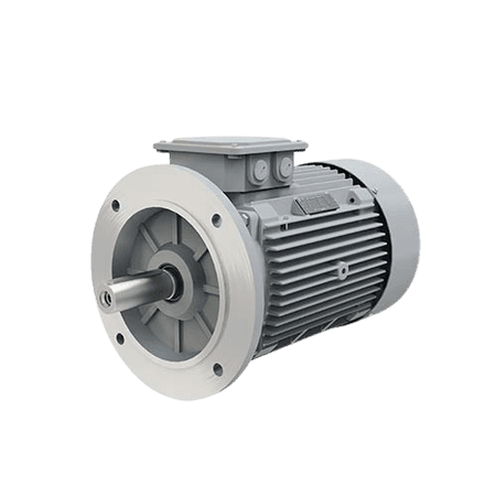 Brake Motor