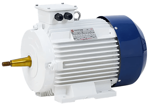 Textile Motors