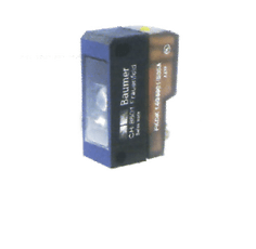 Light Transmitter PN/NP 12M