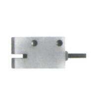 RPM Transmitter B2 KPL