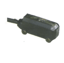 Light Scanner B24 KPL