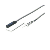 Magnetic Field Sensor S22 KPL