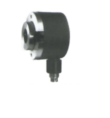 Pulse Generator 88IMP B91
