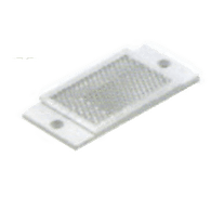 Reflector VR10
