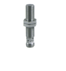 Proximity Switch PNPS 24 VDC