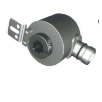 Incremental Shaft Encoder