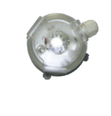 Pressure Transmitter / Transducer