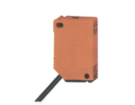 Inductive Sensor