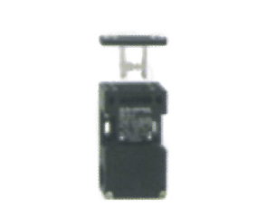 Safety Limit Switch