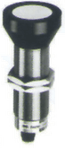 Ultrasonic Sensor