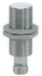 Initiator PNPS 24 VDC SN8NB M18X1
