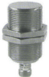 Proximity Switch 4–20 mA 24 VDC