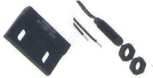 Magnet Reed Sensor