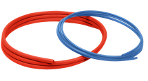 Tubing for Special Environments
