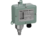 General Purpose Pressure Switch / Snap Switch