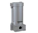 Air Hydro Converter