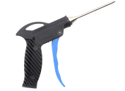 Air Blow Gun