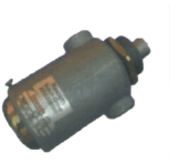 Fine Adjusting Valve — E5/3 to E35