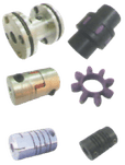 Couplings