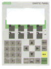 Siemens OP-77 Display Skin