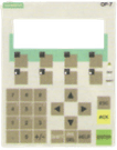 Siemens OP-07 Display Skin