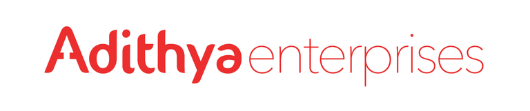 Adithya Enterprises